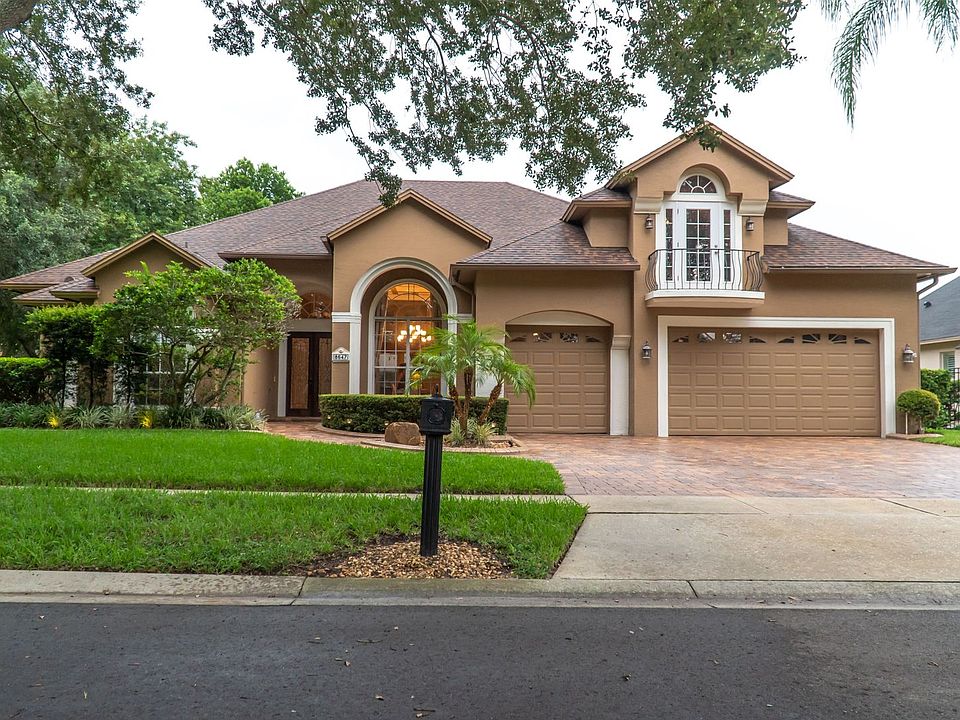 1st image of 8647 Great Cove Dr