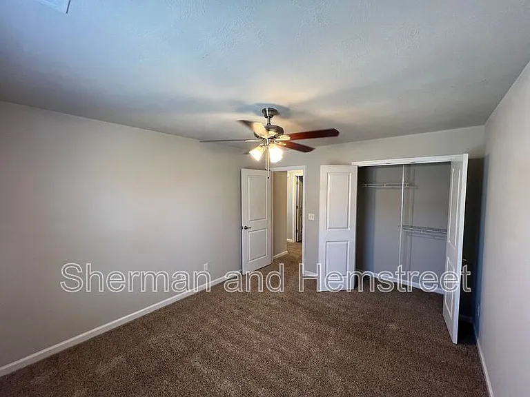 736 Tarvin Cir — Photo 9