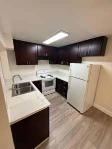 4310 54th St APT 105, San Diego, CA, 92115