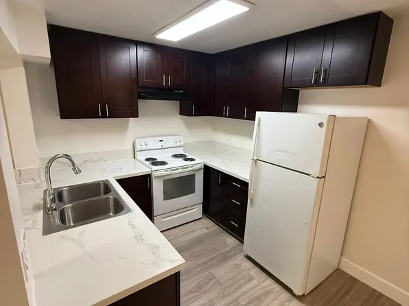 4310 54th St APT 105, San Diego, CA 92115