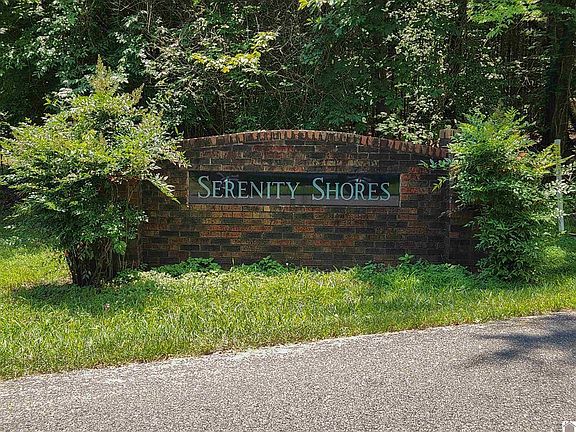 2nd image of LOT 3A Serenity Village Dr