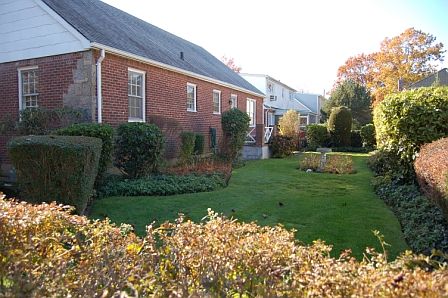 2nd image of 59 Cisney Ave