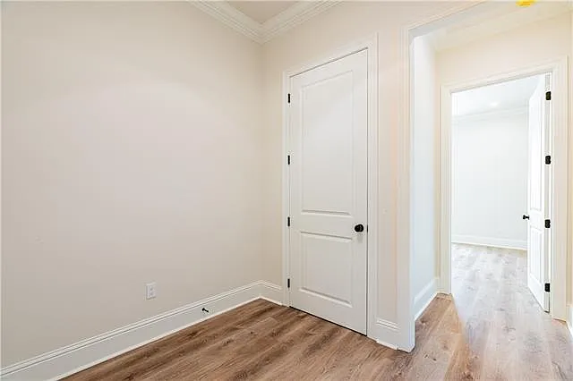 808 Bonnabel Blvd #D — Photo 12