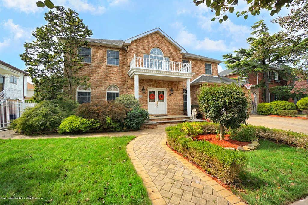 236 Finlay St, Staten Island, NY 10307 Zillow