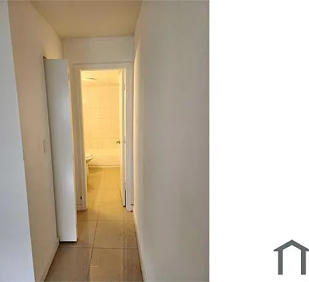 15201 NE 6th Ave #C109 — Photo 11