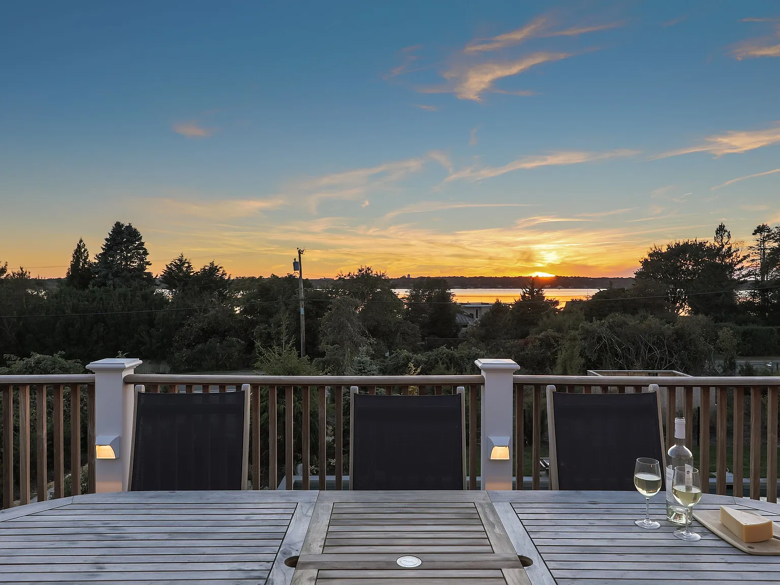 Water view Beach Pass 4 Bedrooms Pool, Spa, Avail short term 8.31 — Photo 2