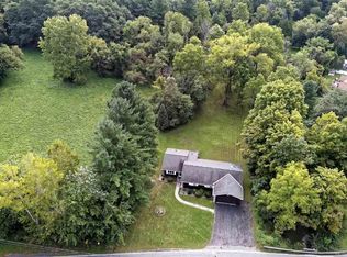 6292 Foundry Rd, Guilderland, NY 12084