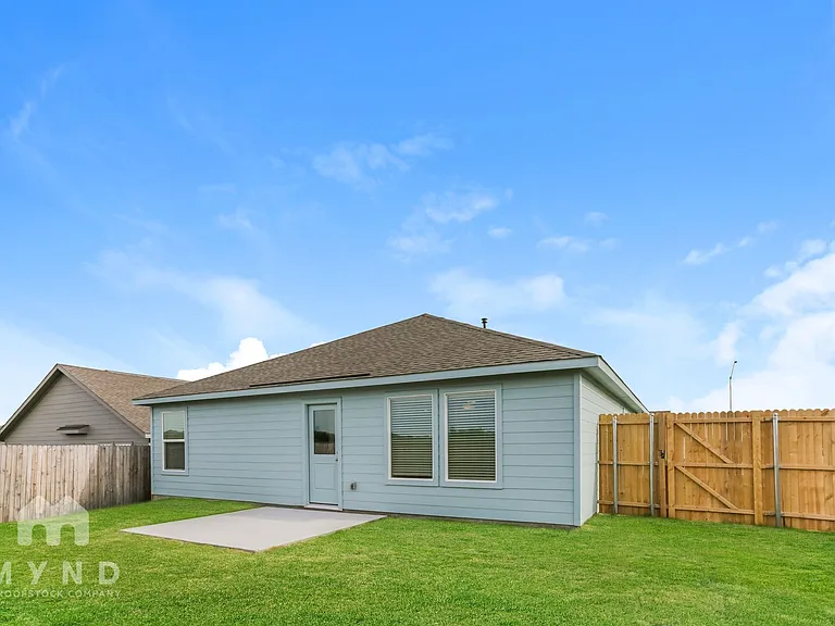 10140 Dalgreen Cir — Photo 19