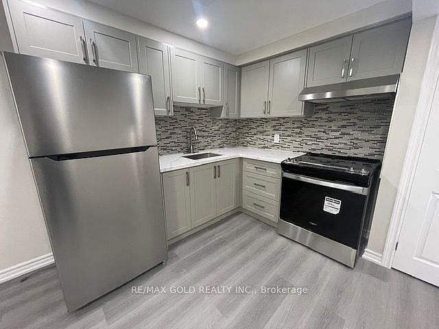 1st image of 48 Andress Way