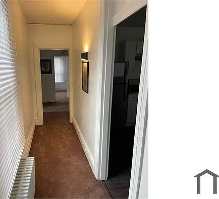 200 Beltzhoover Ave — Photo 3