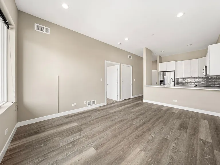 3708 Grand Blvd. — Photo 4