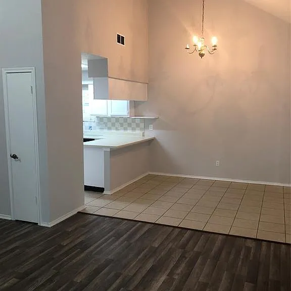 14714 Windfern Forest Dr — Photo 6