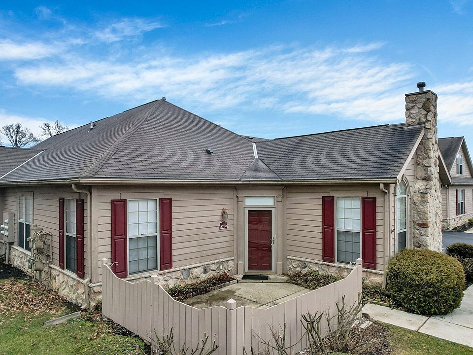1st image of 8780 Linksway Dr