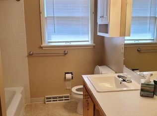 904 Avenue E, Billings, MT 59102