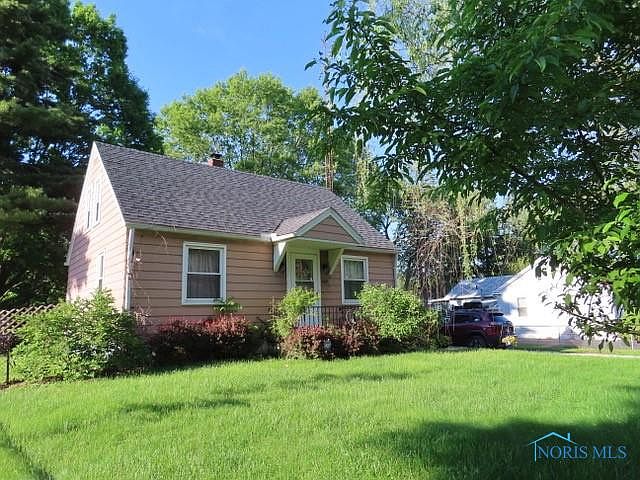 1st image of 6034 Nebraska Ave