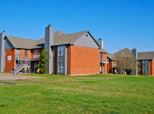 Westvale Flats, Celina, TX 75009