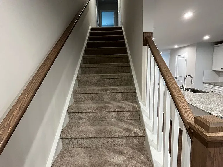 4184 Farmfield Dr — Photo 17