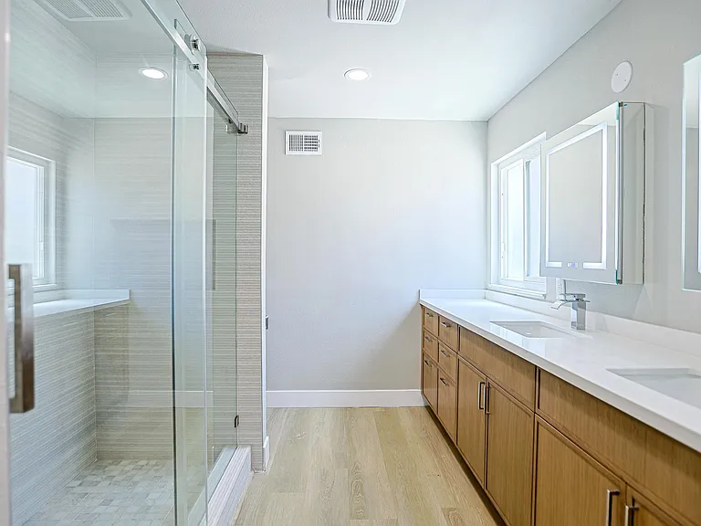 9909 Merced River Ave — Photo 25