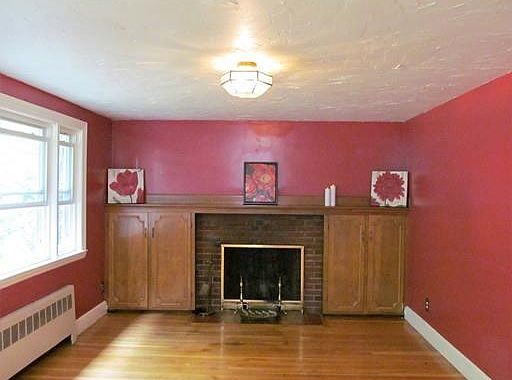 3rd image of 19 Oneill St