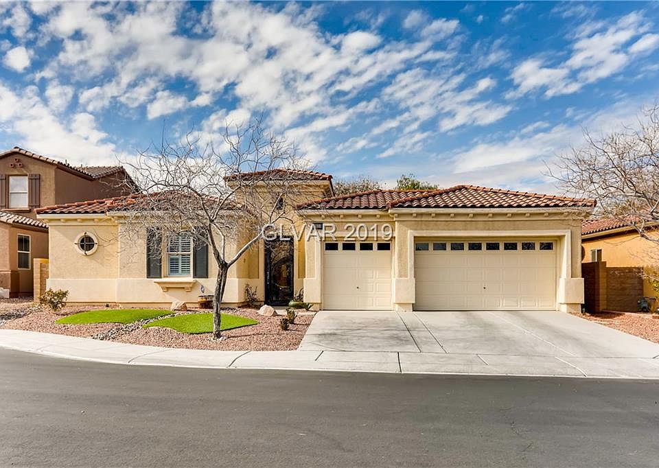 1st image of 7855 Arroyo Glen Ct