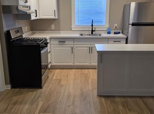 9315 Main St #1, Clarence, NY 14031