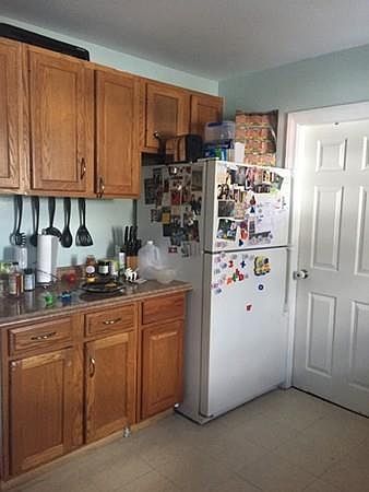 1st image of 216 Highland Ave