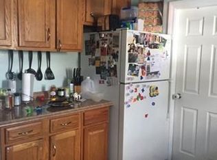 216 Highland Ave, Randolph, MA 02368
