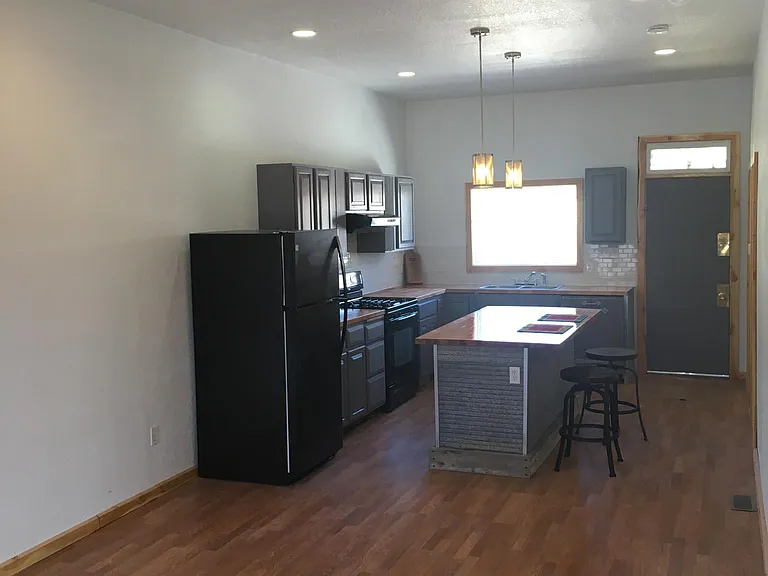 1010 Nevada Ave — Photo 9