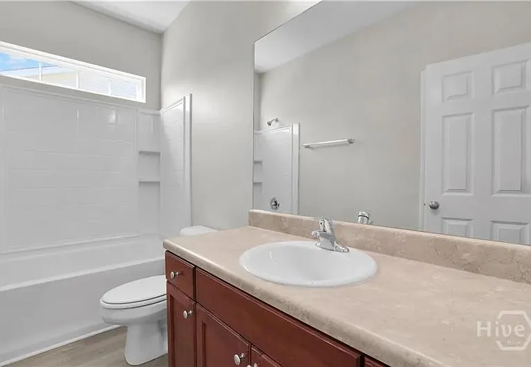 218 Willow Point Ln — Photo 34