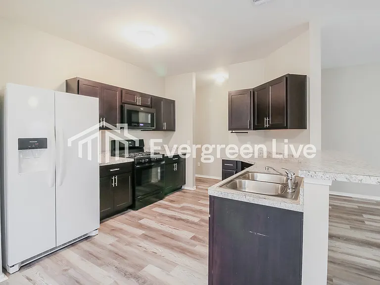 1824 Oxen Ln — Photo 6