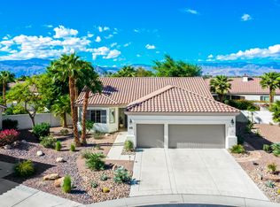 40341 Corte Alondra, Indio, CA 92203