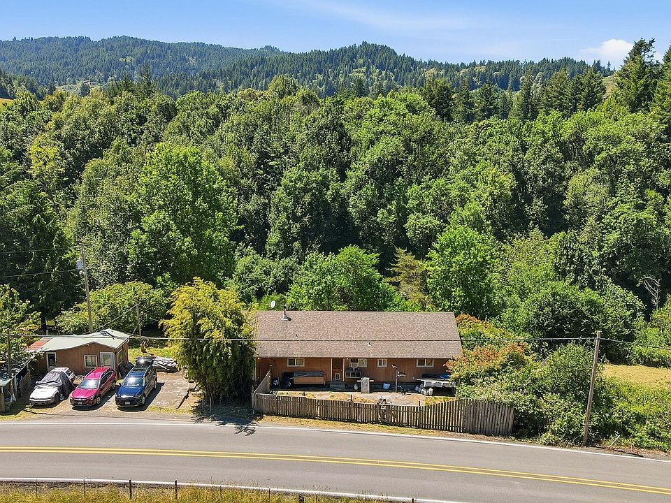 1st image of 46760 Highway 242