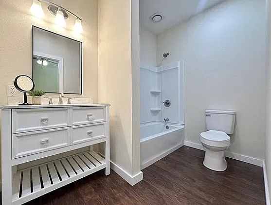 3 bed, 1500 sqft, $1,425 — Photo 4