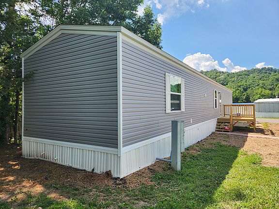 3rd image of 9529 Hausmond Way #10