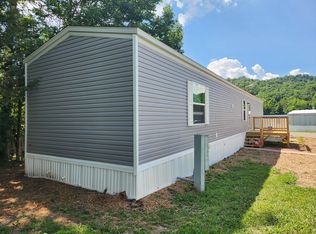9528 Hausmond Way #7, Heiskell, TN 37754