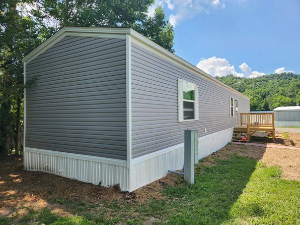 9528 Hausmond Way, Heiskell, TN