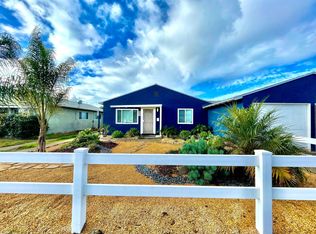 3265 Jemez Dr, San Diego, CA 92117