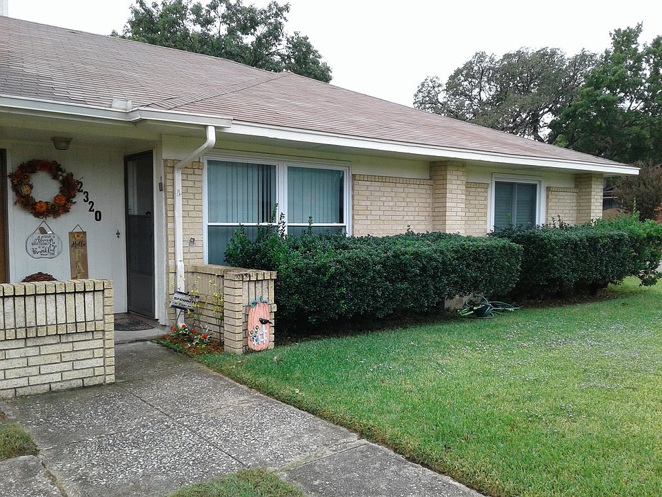1st image of 2320 Dalewood Ln