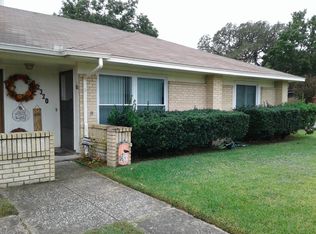 2320 Dalewood Ln, Bedford, TX 76022
