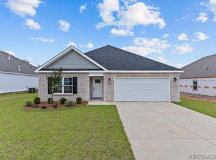 103 Orchid Way, Enterprise, AL 36330