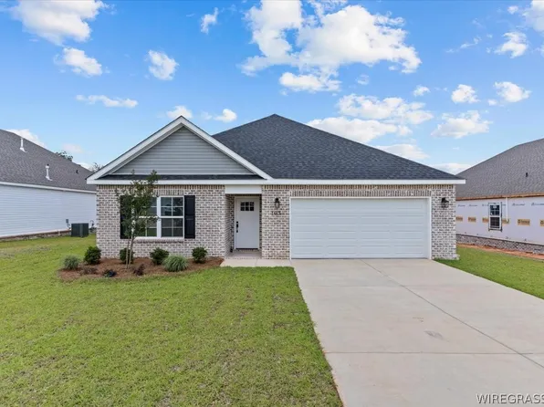 103 Orchid Way, Enterprise, AL 36330