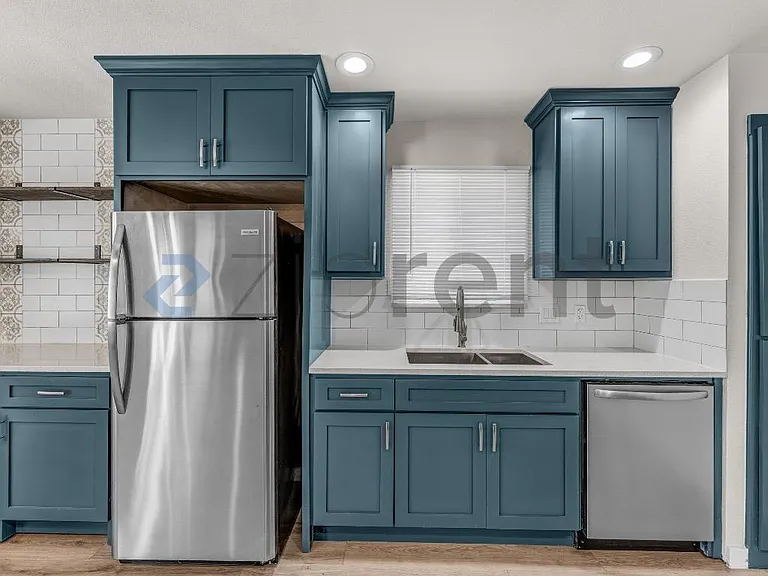 11216 Henge Dr — Photo 10