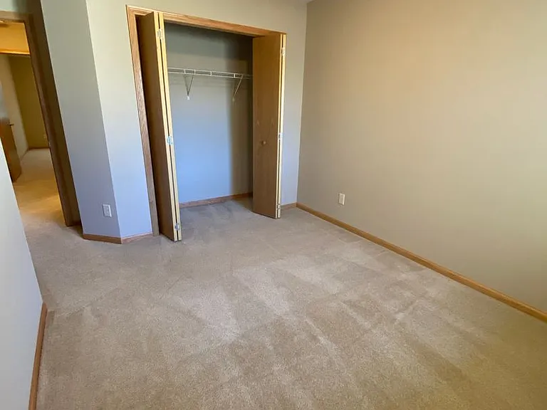 1611A Gunston Dr — Photo 7