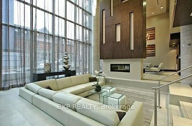 320 Richmond St E #1022 — Photo 15