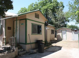 5534 S Glendale Ave, GLOBE, AZ 85501
