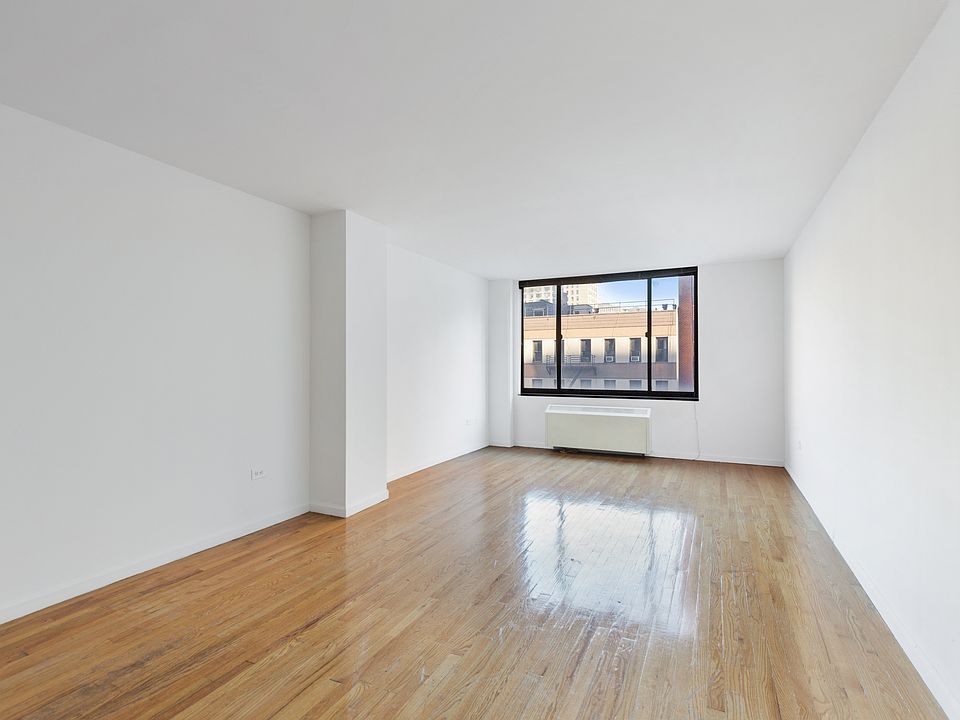 1st image of 344 3rd Ave APT 4F