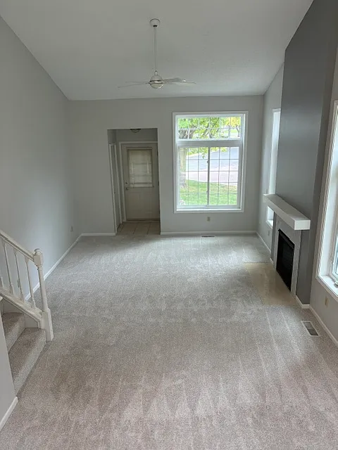 2 bed, 1444 sqft, $2,500 — Photo 4