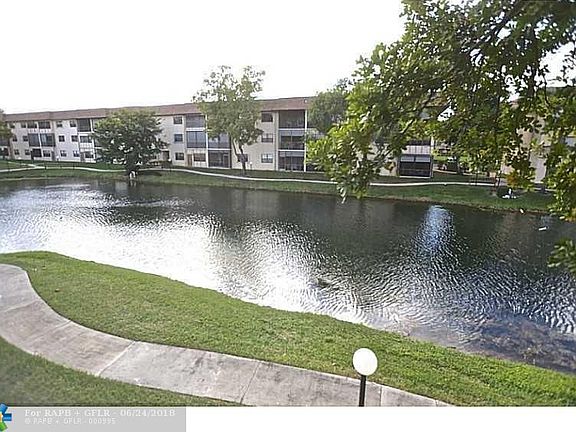 5th image of 6085 N Sabal Palm Blvd APT 102