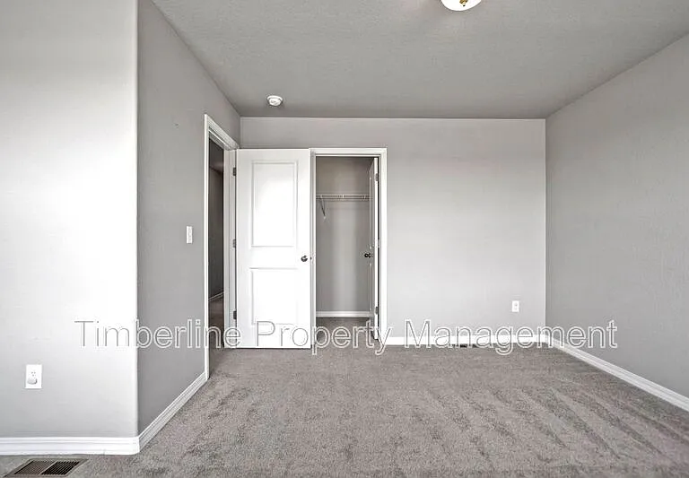 7824 Woodmen Center Hts — Photo 30