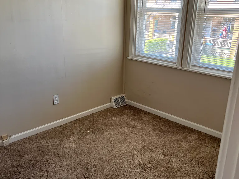 1312 Mississippi Ave #2 — Photo 4